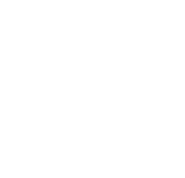 client image
